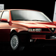 Photo: Alfa Romeo, the FIA